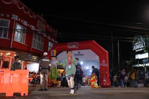 BIB: 
                            <button type="button" onclick="openModal(26265430)" class="btn btn-primary btn-sm float-right btn-popup" data-toggle="modal" data-target=".modal-high-quality">
                        <i class="fas fa-shopping-cart"></i> Add to Cart
                    </button>
                                            <button type="button" onclick="isThisMe(26265430, true)" class="btn btn-success btn-sm float-right btn-popup btn-isme hidden" data-toggle="tooltip" data-placement="bottom" title="นี่คือรูปของคุณใช่ไหม คลิกที่นี่เพื่อเอาเข้าอัลบั้ม">
                        <i class="fas fa-plus"></i> Add to album
                    </button>
                    <button type="button" onclick="isThisMe(26265430, false)" class="btn btn-warning btn-sm float-right btn-popup btn-isnotme hidden">
                        <i class="fas fa-ban"></i> Remove from album
                    </button>